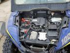 2023 Yama HA Rmax Utility Vehicle