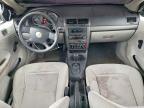 2006 Chevrolet Cobalt ls