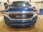 2020 Dodge RAM 1500 Limited