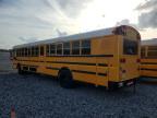 2016 Ic Corporation RE Series School-School Bus