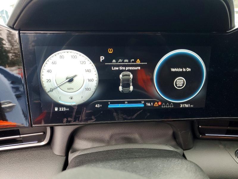 2023 Hyundai Elantra n Base