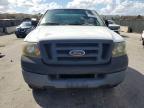 2005 Ford F150