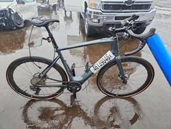 2020 Bike Electric for sale in New Britain, CT
