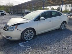 2012 Buick Verano en venta en Cartersville, GA