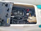 2023 Sea-Doo Jetski