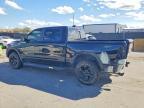 2024 Dodge RAM 1500 Rebel