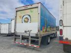 2015 Freightliner Business Class M2 Refrigerated B