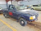 1994 Ford Ranger