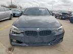 2012 BMW 335 i