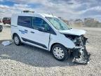 2023 Ford Transit Connect XLT Utility / Service Van