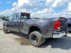 2018 Dodge RAM 3500 ST