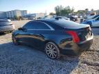 2016 Cadillac ATS