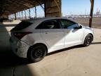 2016 Hyundai Elantra gt Base