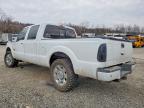 2016 Ford F350 Super Duty