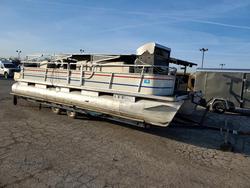 2018 Addictor Boats Boat en venta en Indianapolis, IN