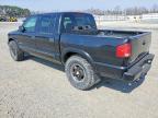 2003 Chevrolet S Truck S10