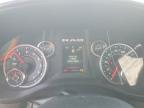 2025 Dodge RAM 1500 BIG Horn