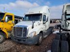 2016 Freigliner 2016 Freightliner Cascadia 125 Semi Truck