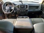2017 Dodge RAM 3500 ST