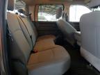 2019 Dodge RAM 1500 Classic Tradesman
