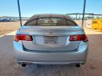 2014 Acura TSX