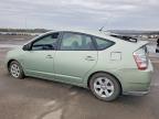 2007 Toyota Prius Base