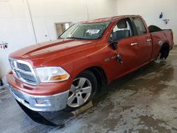 2009 Dodge Ram 1500 for sale in Madisonville, TN