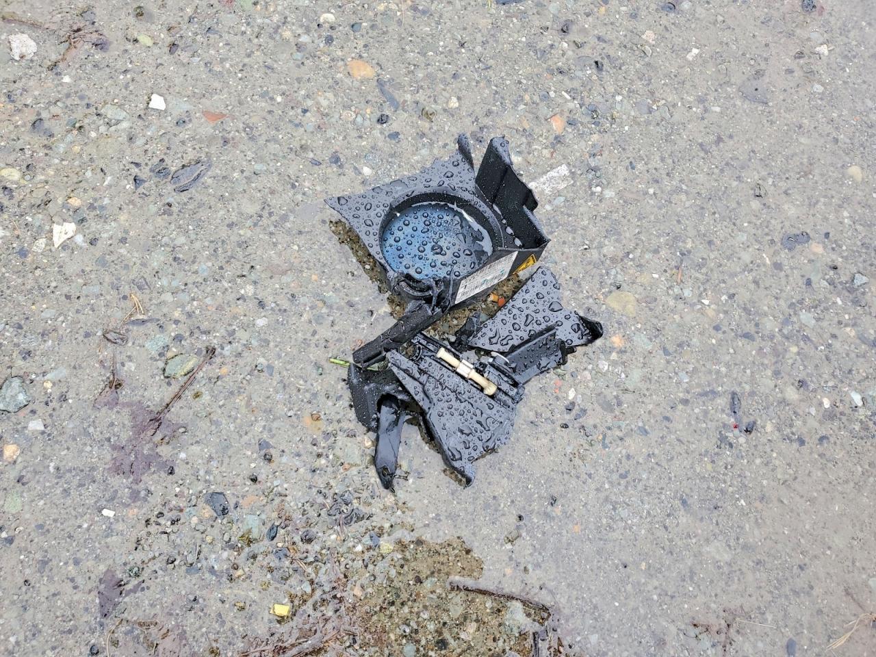 2013 Audi A4 Prestige