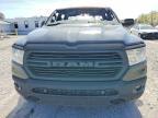 2019 Dodge RAM 1500 BIG Horn