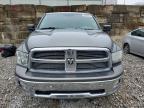2012 Dodge RAM 1500 SLT
