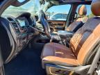 2023 Dodge RAM 1500 Longhorn
