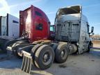 2022 Freigliner 2022 Freightliner Cascadia 116 Semi Truck
