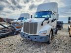 2018 Peterbilt 579 Semi Truck