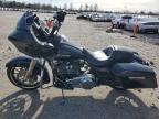 2023 Harley-Davidson Fltrx