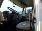 2009 International 4300 BOX Truck