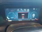 2023 Ford F350 Super Duty