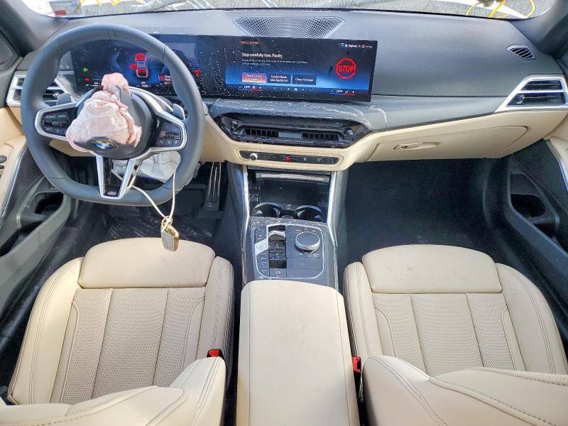 2026 Bmw Motorrad 2026 bmw Motorrad 330i