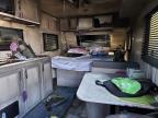 2022 Trailers 2022 KZ-RV Sportsmen Camper