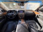 2013 Infiniti Qx56 Base