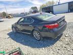 2011 Lexus Ls 460 Base