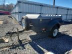 2002 Trim Trailers