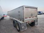 2023 Discovery Ount Dumps END Dump Trailer