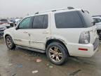 2010 Mercury Mountaineer Premier
