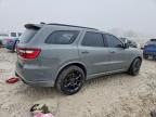 2024 Dodge Durango srt 392