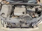 2005 Lexus Rx 330 Base