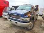 2006 GMC C5500 C5C042