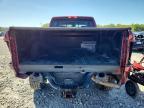 2018 Dodge 2500 Laramie