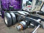 2021 Freightliner Cascadia 126 Semi Truck