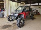2022 Polaris RZR Utility Vehicle