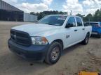 2022 Dodge RAM 1500 Classic Tradesman